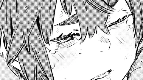 Thumbnail of Chapter 4 -4