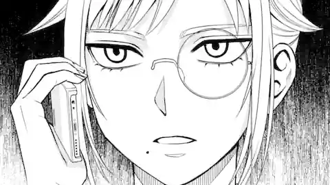 Thumbnail of Chapter 11.2
