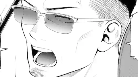 Thumbnail of Chapter 12.1
