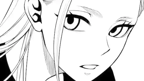 Thumbnail of Chapter 12.2
