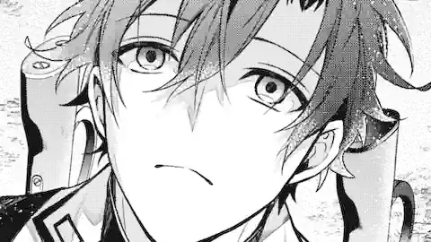 Thumbnail of Chapter 68 -3