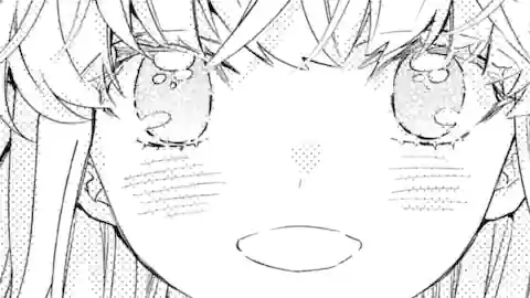 Thumbnail of Chapter 40 -2