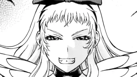 Thumbnail of Chapter 44.3