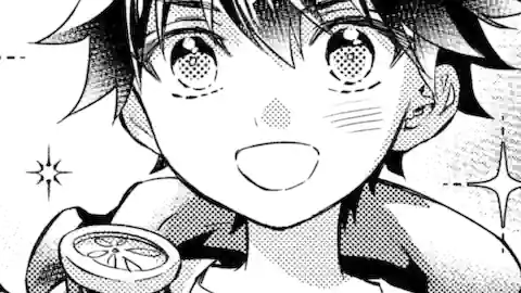 Thumbnail of Chapter 47 -2
