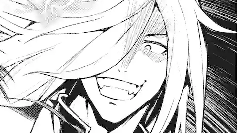 Thumbnail of Chapter 50 -3