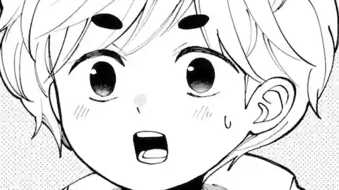 Thumbnail of Chapter 21.3
