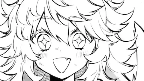 Thumbnail of Chapter 3.4
