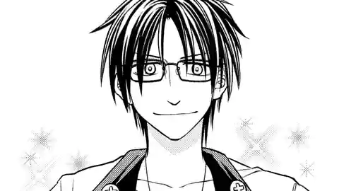 Thumbnail of Chapter 54.1