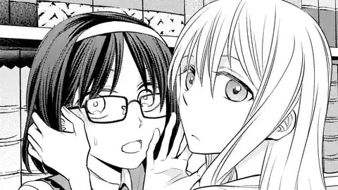 Thumbnail of Chapter 76.2
