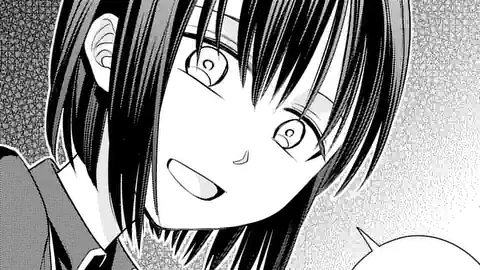 Thumbnail of Chapter 77.3