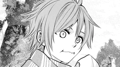 Thumbnail of Chapter 79.1