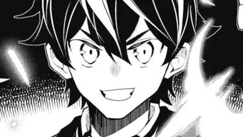 Thumbnail of Chapter 53 -5