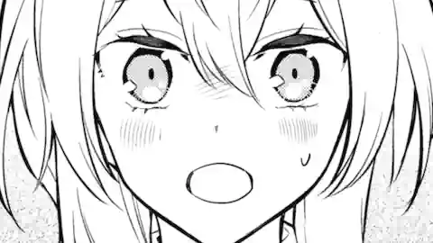 Thumbnail of Chapter 54 -1