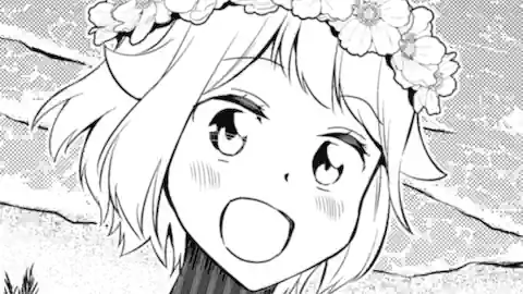 Thumbnail of Chapter 54 -2