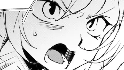 Thumbnail of Chapter 59.3