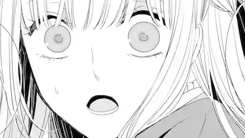 Thumbnail of Chapter 22.2