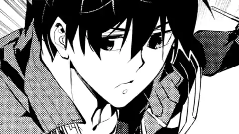 Thumbnail of Chapter 40 -3