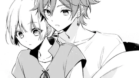 Thumbnail of Chapter 9.2