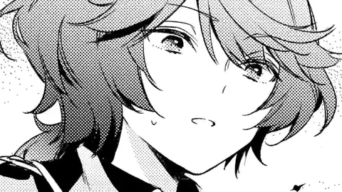 Thumbnail of Chapter 10.1