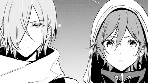 Thumbnail of Chapter 10.2