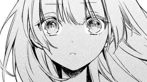 Thumbnail of Chapter 11.2