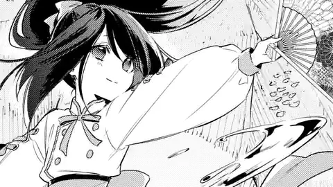 Thumbnail of Chapter 14.2