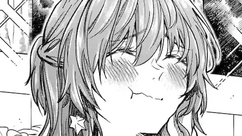 Thumbnail of Chapter 68