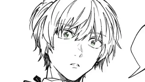 Thumbnail of Chapter 71.1