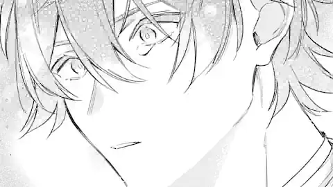 Thumbnail of Chapter 11.3