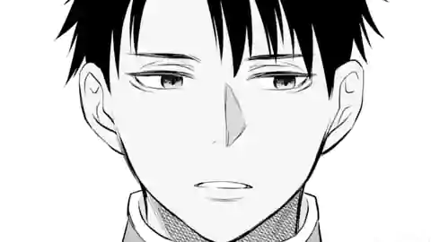 Thumbnail of Chapter 13 -6