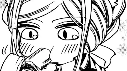 Thumbnail of Chapter 28.1