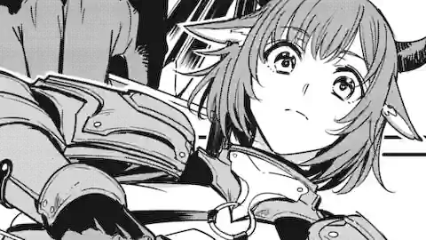 Thumbnail of Chapter 121 -1