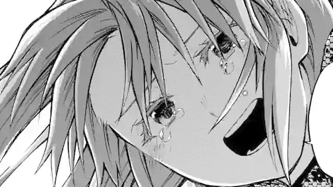 Thumbnail of Chapter 57.5