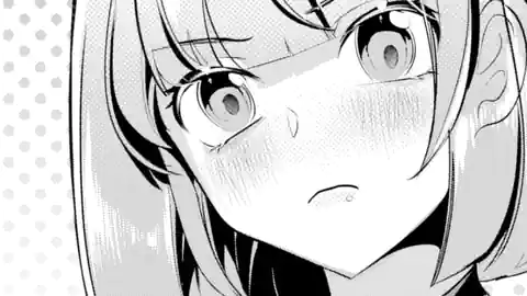Thumbnail of Chapter 12.2