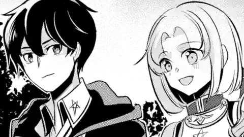 Thumbnail of Chapter 13.2