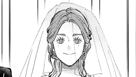 Thumbnail of Final Chapter.2