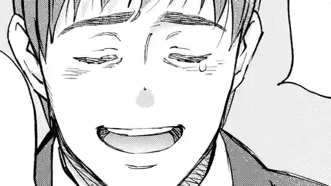 Thumbnail of Extra Chapter.7