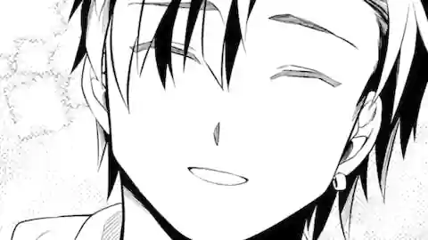 Thumbnail of Chapter 21.3