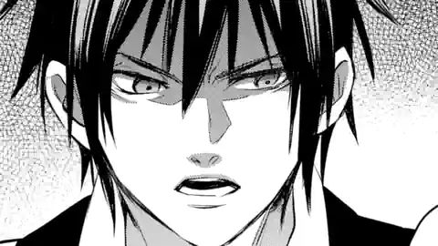 Thumbnail of Chapter 28 -1