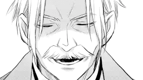 Thumbnail of Chapter 28 -2