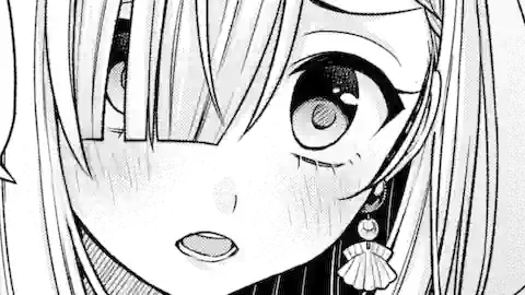 Thumbnail of Chapter 44.1