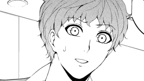 Thumbnail of Chapter 39.2