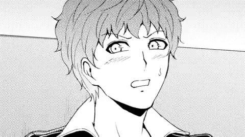 Thumbnail of Chapter 40.2