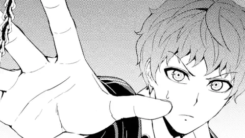 Thumbnail of Chapter 40.4