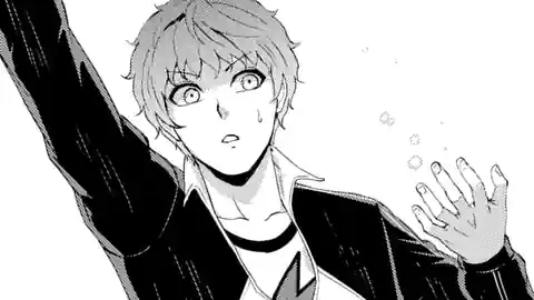 Thumbnail of Chapter 41.2