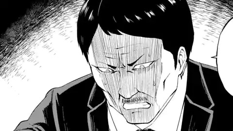 Thumbnail of Chapter 42.3