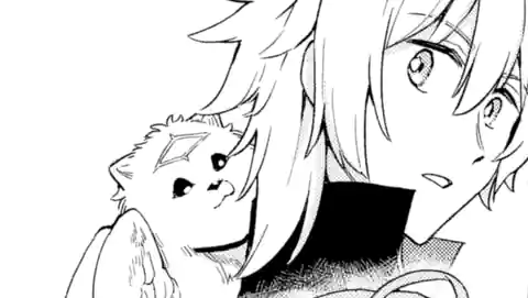 Thumbnail of Chapter 3.2