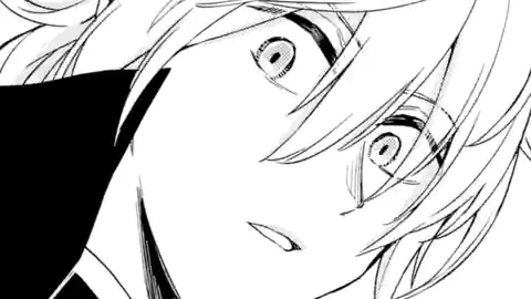 Thumbnail of Chapter 3.4