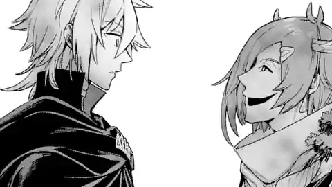 Thumbnail of Chapter 4.3