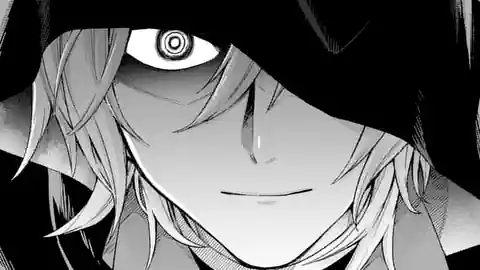 Thumbnail of Chapter 5.2